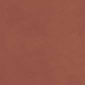 ragno stratford r8wd red cottotegla elcsiszolt retifikalt beton minimal modern loft padlolap greslap burkololap padloburkolat konyha furdo nappali terasz.jpg